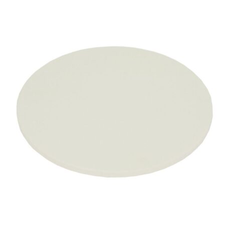 grill guru pizza steen compact grill-guru-pizza-steen-compact