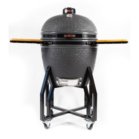 grill guru xl compleet grill-guru-xl-compleet