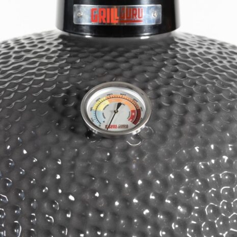 grill-guru-xl-compleet-detail-foto