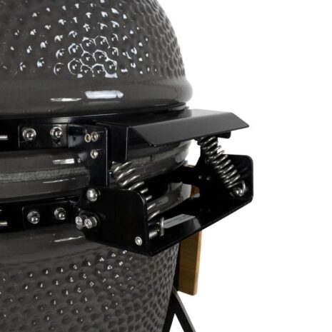 grill_guru_kamado_large_detailfoto_scharnier