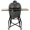 grill guru large compleet met onderstel en zijtafels grill_guru_large_compleet_met_onderstel_en_zijtafels