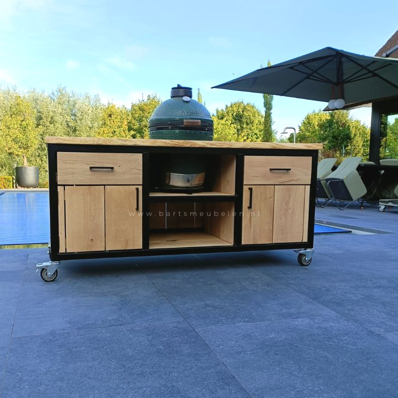 kamado tafel industrieel rotterdam kamado_tafel_industrieel_rotterdam