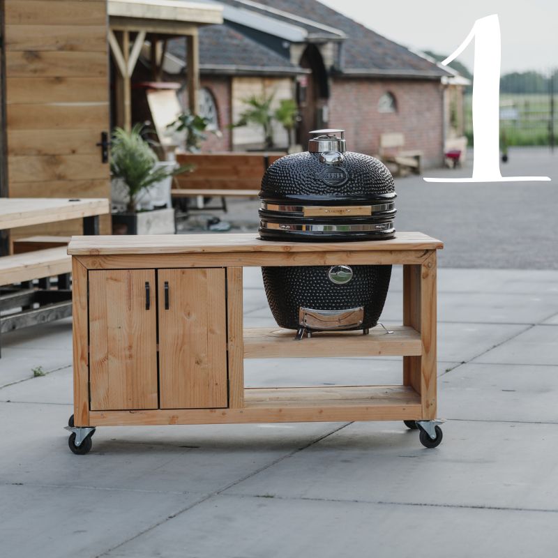 verrijdbare buitenkeuken favoriet 1 verrijdbare_buitenkeuken_favoriet_1