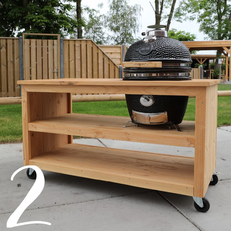 verrijdbare buitenkeuken favoriet 2 verrijdbare_buitenkeuken_favoriet_2