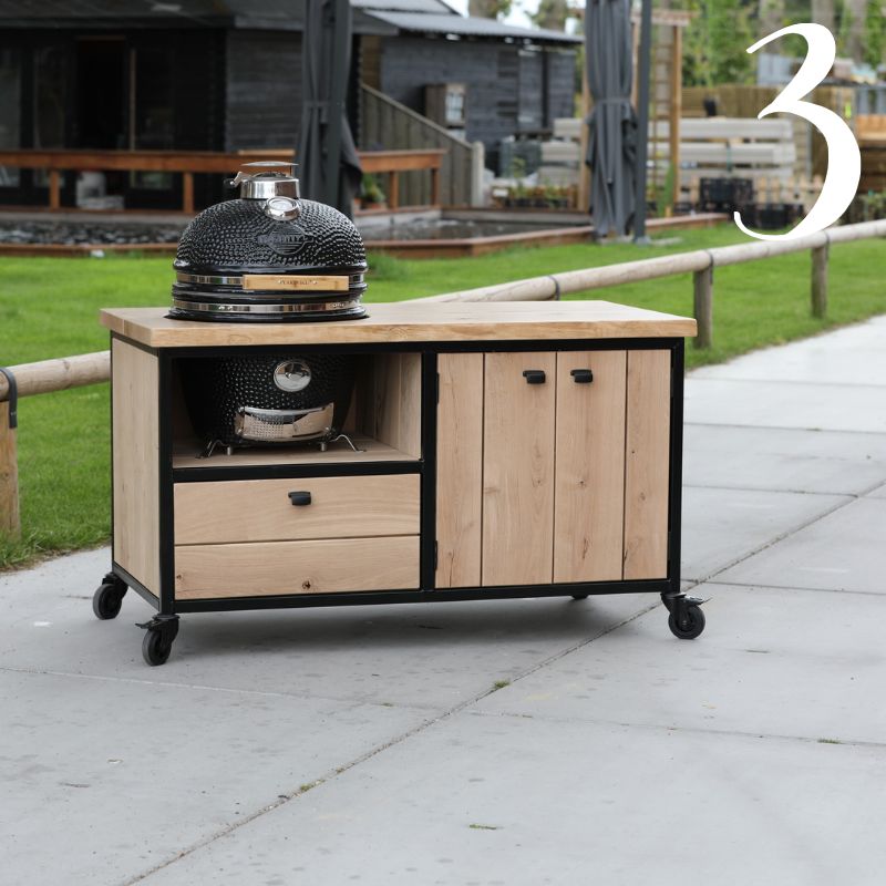 verrijdbare buitenkeuken favoriet 3 verrijdbare_buitenkeuken_favoriet_3