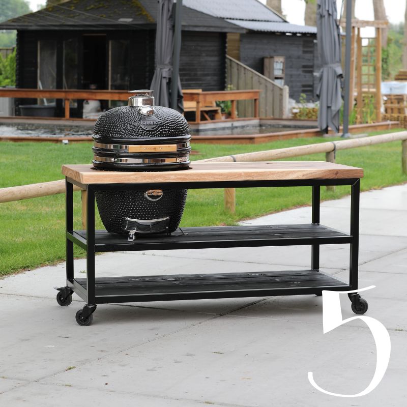 verrijdbare buitenkeuken favoriet 5 verrijdbare_buitenkeuken_favoriet_5