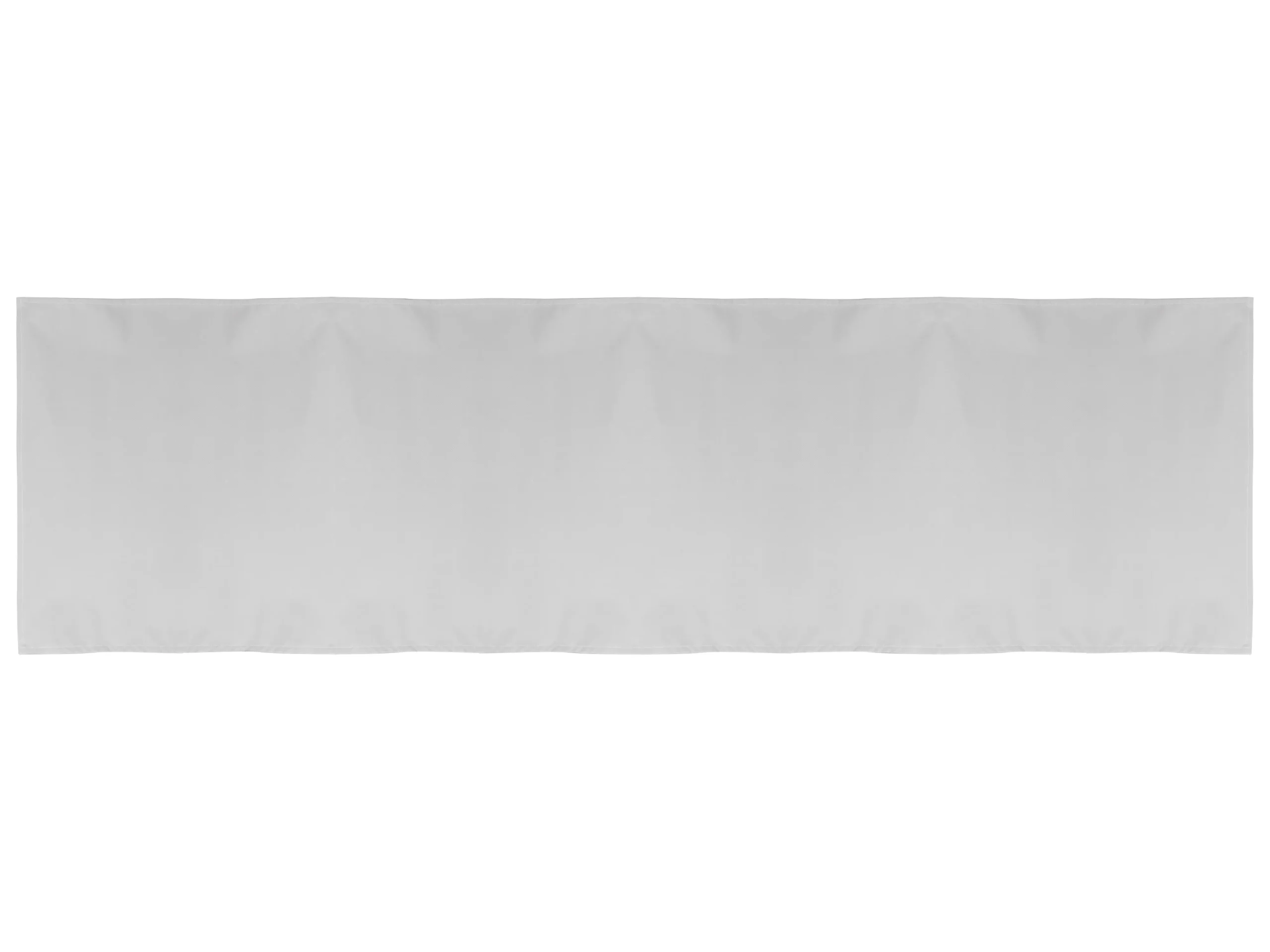 02120070 1 scaled Tafelloper grijs