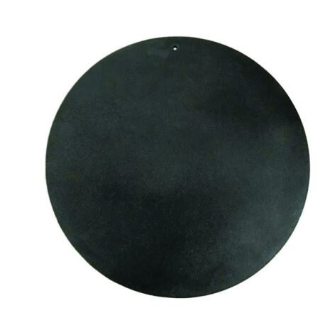 GRILL GURU BAKING STEEL GRILL GURU BAKING STEEL