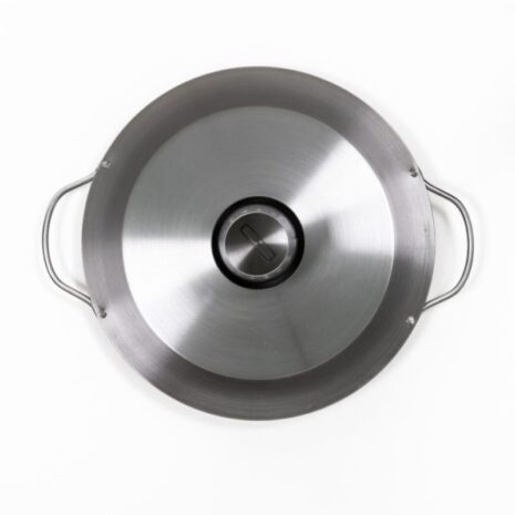 GRILL GURU BIRD SITTER.1