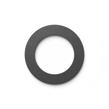 GRILL GURU REVERSE PLANCHA RING FLIP GRILL GURU REVERSE PLANCHA RING FLIP