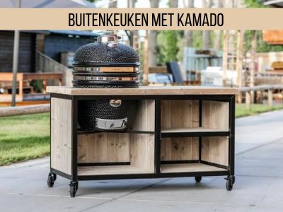 buitenkeuken-met-kamado-1