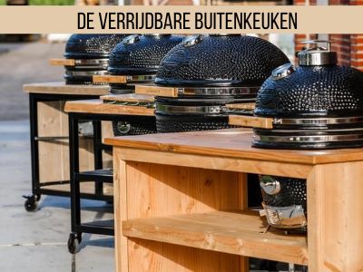 de verrijdbare buitenkeuken de-verrijdbare-buitenkeuken