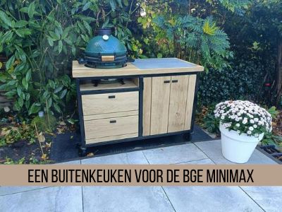een-buitenkeuken-voor-de-bge-minimax
