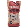grill guru houtskool 10kg grill-guru-houtskool-10kg