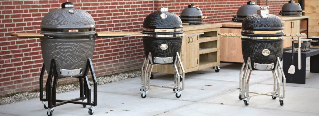 kamado barts meubelen kamado barts meubelen