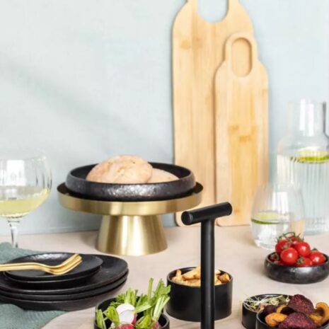 tapasplank bamboe 49x15cm.3