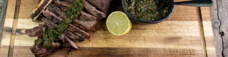 Cote-a-los-Caveman-style-Chimichurri