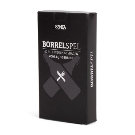 Egnyte 13017 1 Egnyte 13017 1