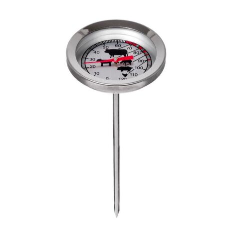 Senza steak thermometer Senza steak thermometer