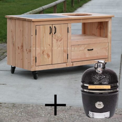 buiten keuken brendan met yakiniku kamado medium buiten keuken brendan met yakiniku kamado medium