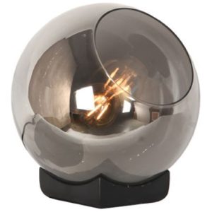 Tafellamp Firo 25x25x26 cm