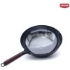 grill guru easy asia pan productafbeelding grill guru easy asia pan - productafbeelding