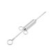 rvs meat injector .3 rvs meat injector .3