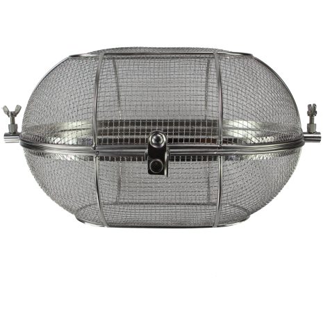 mand rotesserie mand rotesserie