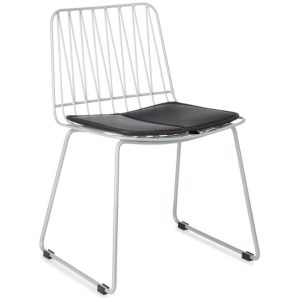 Stoelen voor kinderen