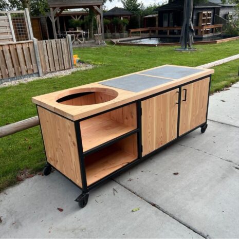 buitenkeuken dordrecht buitenkeuken dordrecht