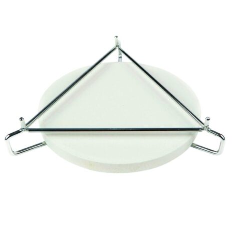 grill guru plate setter compact