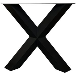 diamant x poot 10x10