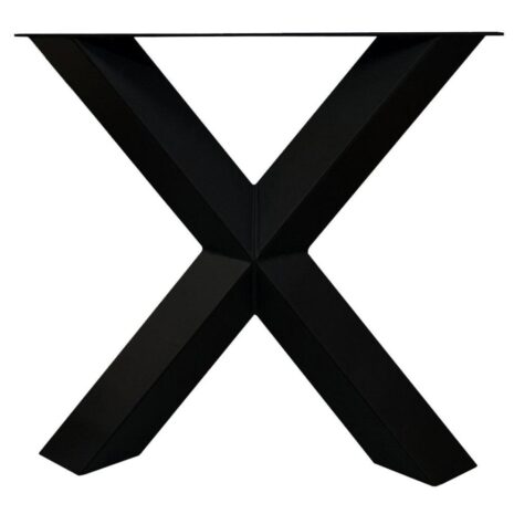 diamant x poot 10x10 1 diamant x poot 10x10