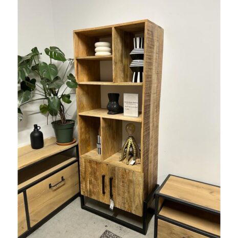 kast bolivia showmodel kast bolivia showmodel