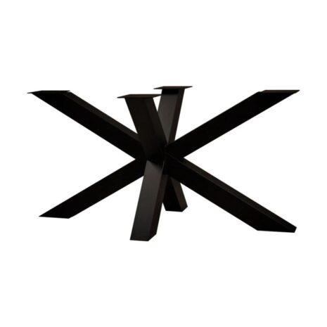 matrix 8x8 140 matrix 8x8 140