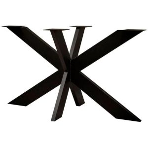 matrix koker 10x3 140