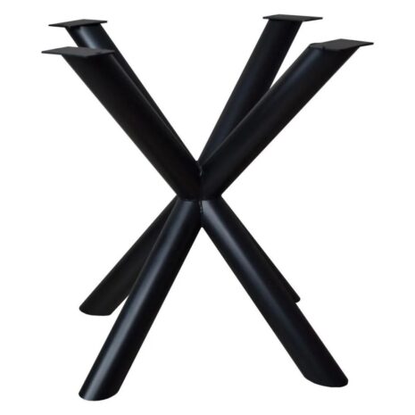 matrix vierkant ronde buis matrix vierkant ronde buis