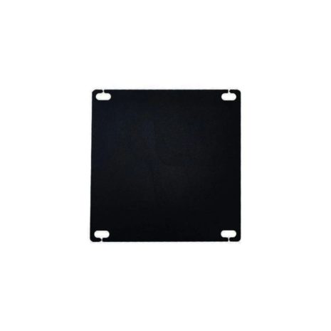 schuine vierkante tafelpoot boven