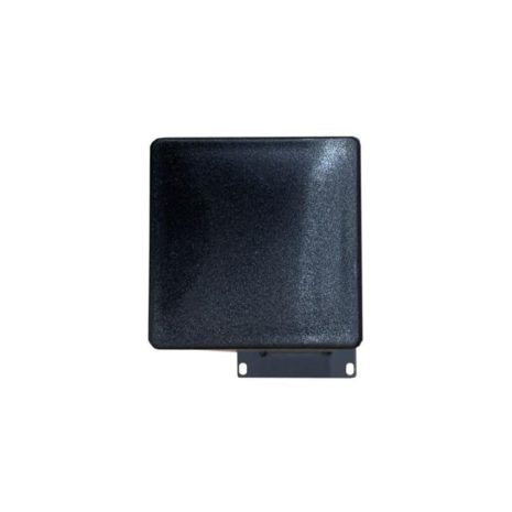 schuine vierkante tafelpoot onderkant