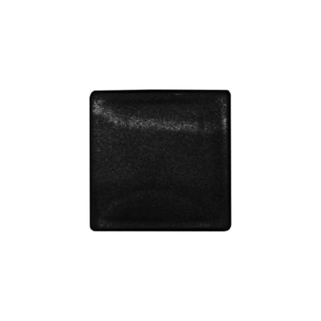 tafelpoot recht 10x10 onderkant