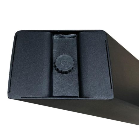 trapezium 10x10 detail