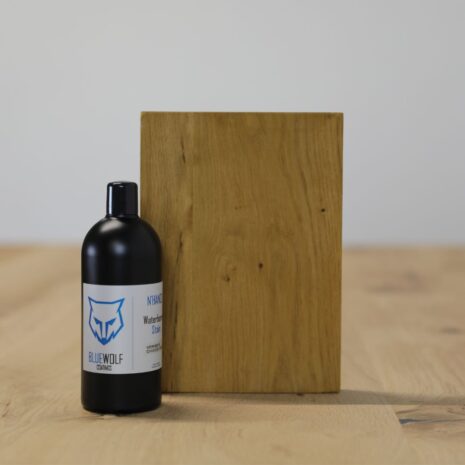 BWBarelyTouched BWBarelyTouched