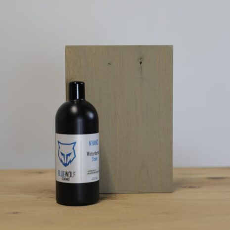 BWBarnwoodWash BWBarnwoodWash