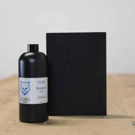 BWBlackedOut BWBlackedOut