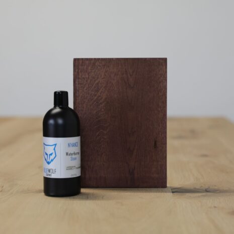 BWChocoDobio BWChocoDopio