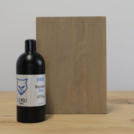 BWDirtyDeeds BWDirtyDeeds