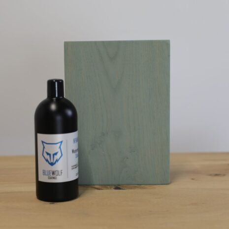 BWSwampFever BWSwampFever