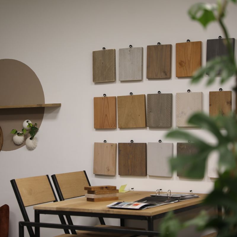 een maatwerk bezoek inplannen voor de woonkamerkast een maatwerk bezoek inplannen voor de woonkamerkast