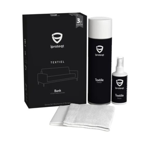 iproteqt voor bank iproteqt voor bank