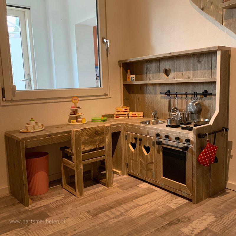 maatwerk speelmeubel voor de woonkamer maatwerk speelmeubel voor de woonkamer